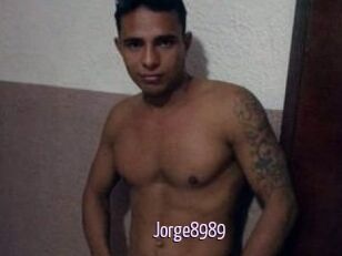 Jorge8989