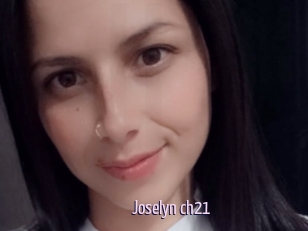 Joselyn_ch21