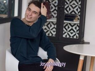 Josephharvey