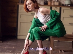 Josephinefletch