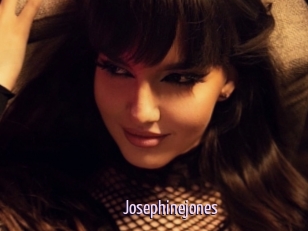 Josephinejones