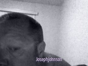 Josephjohnson