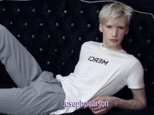 Josephpearson