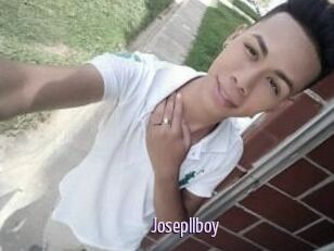 Josepll_boy