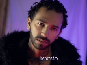 Joshcastro