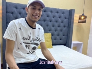 Joshealvarez