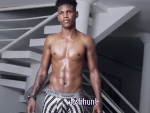 Joshhunt