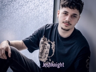 Joshknight