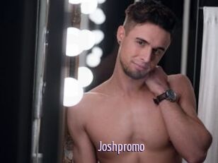 Joshpromo