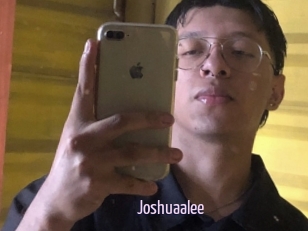 Joshuaalee