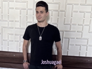 Joshuagael