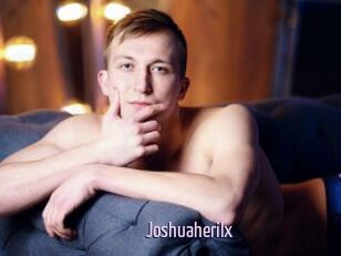 Joshuaherilx
