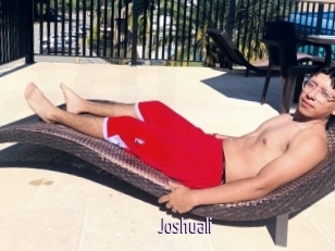 Joshuali