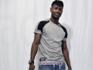 Joshuaperry