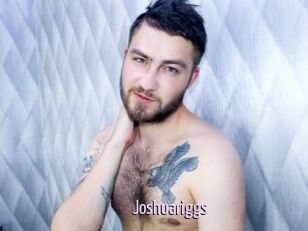 Joshuariggs