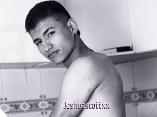 Joshuascottxx