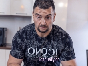 Joshuatyler