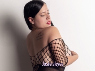 Josie_skyes