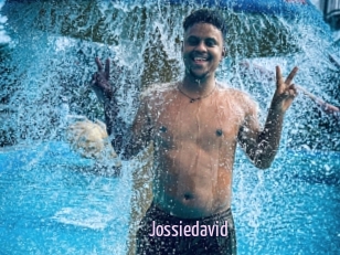 Jossiedavid