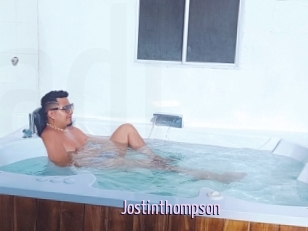 Jostinthompson