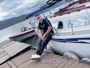 Josue_130