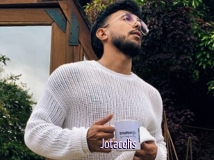 Jotacelis