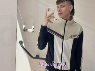 Jotha_diamond
