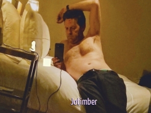 Jotimber