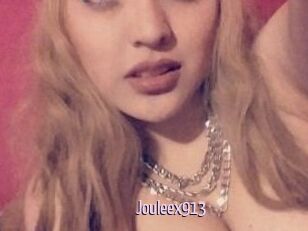 _jouleex913