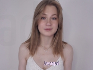 Joyaapel