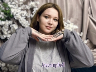 Joycampbell
