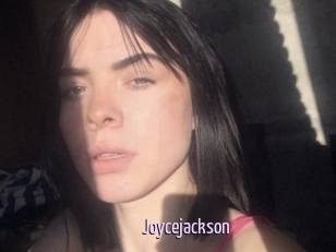 Joycejackson