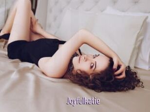 Joyfulkatie