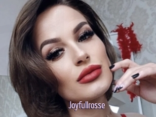 Joyfullrosse
