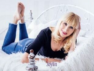 Joylin