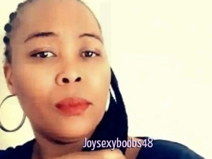 Joysexyboobs48