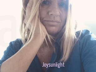 Joysunlight
