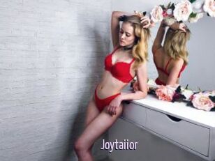 Joytaiior