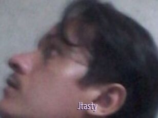 Jtasty