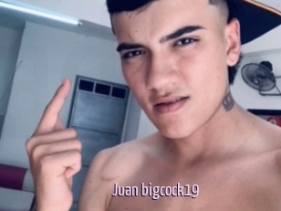 Juan_bigcock19