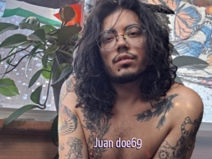 Juan_doe69
