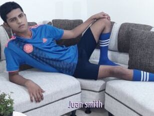 Juan_smith