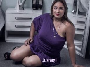 Juanagil