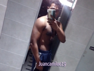 Juancamiloo19
