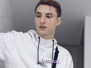Juancruzz