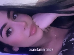 Juanitamartinez