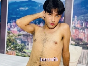 Juansmith
