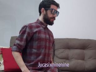 Jucasixninenine