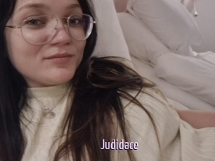 Judidace