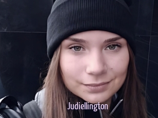 Judiellington
